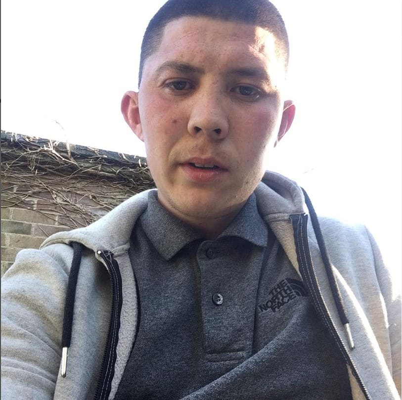 Аватар Азамата