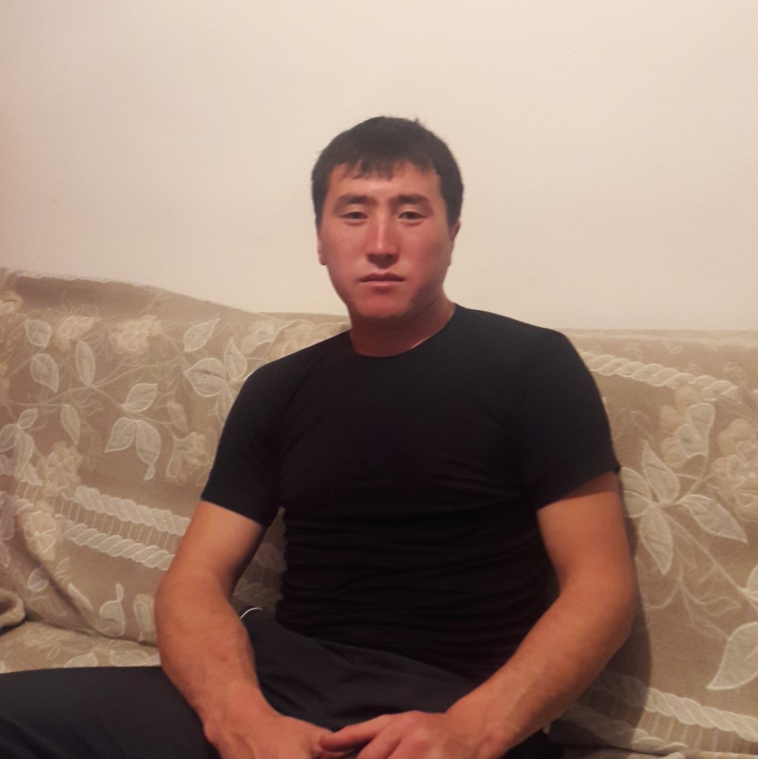 Аватар Руслана